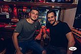 Party 28.10.2017